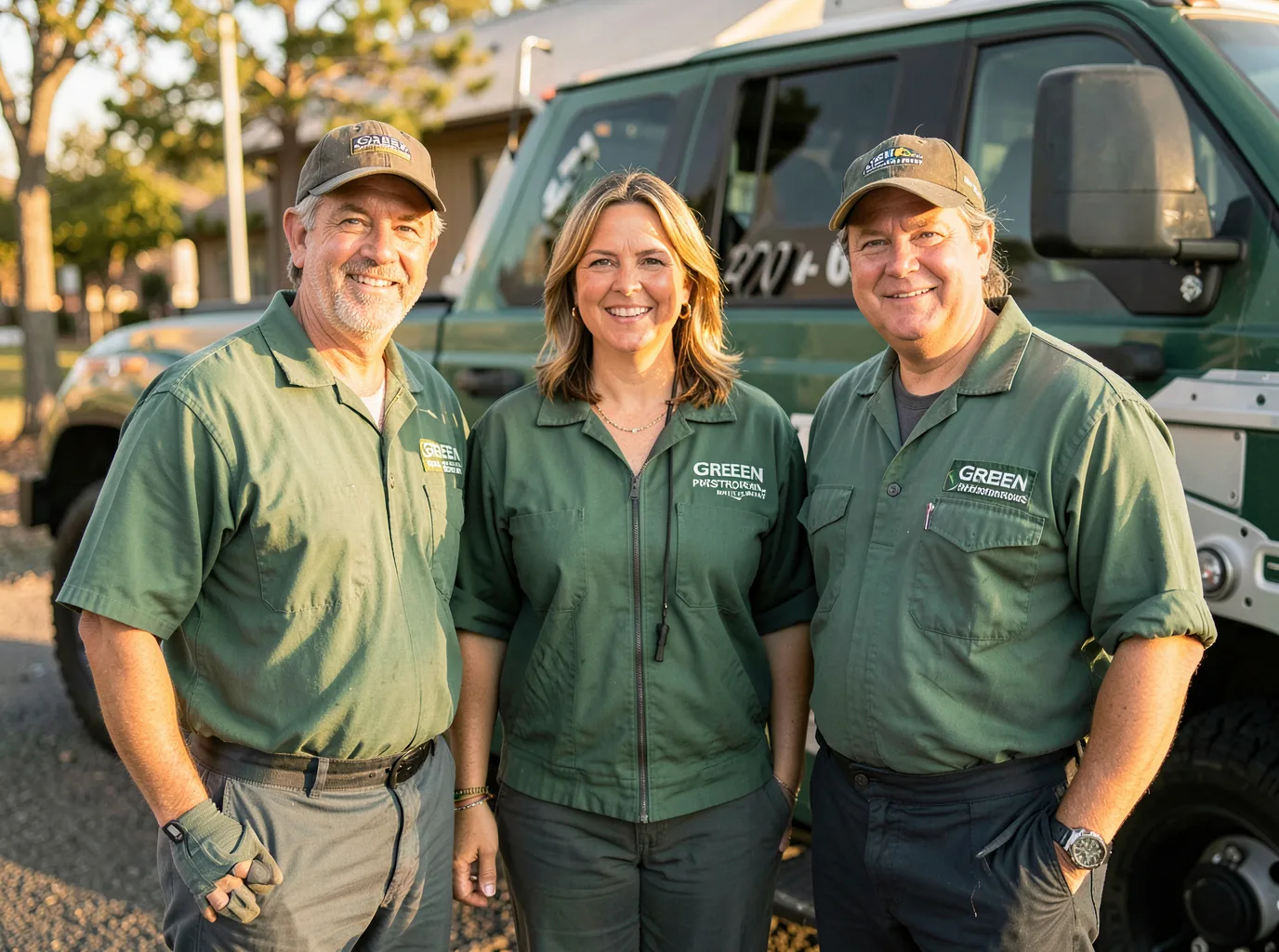 Water Damage Restoration company in Vivian, LA